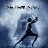 slpeterpan