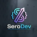 serodev1505