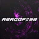 aragofxer
