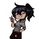 rinni.r.fire