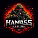 hamas