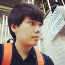 jamerunner