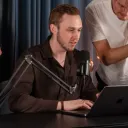razzfalk