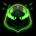 overseer._.