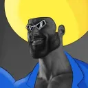 dirtycharles