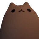 scorcherri
