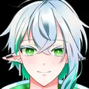 colt_frmn