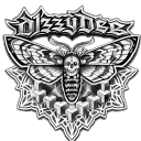 d1zzydee