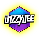 d1zzydee