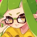 iwaiwaku