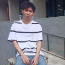 littleherooo139's Avatar