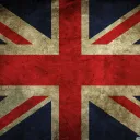 anderson_uk