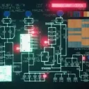 getagrip_1