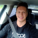 kotelonorsu#1298's avatar