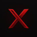 xslow