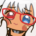 suzumeiko