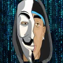 vondadonn