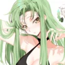 .shiroiyuki