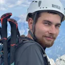 white_alps