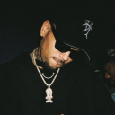 drewzyyy#2712's avatar