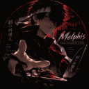 .melphis.