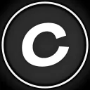 ttv.c0p3y