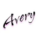 averyu21