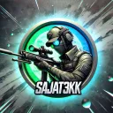sajat3kk