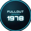 fullout1978