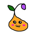 dklsprout