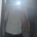 jugbugg24