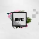 driftzorbust