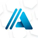 asdf1414