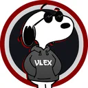 vlexify