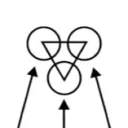 fatalstrategies