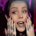 darlingcreepshow