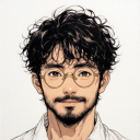 Avatar of zekevzye