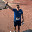 lars koenen