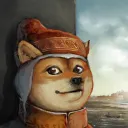 comraddoge