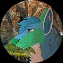 clivethewuskie