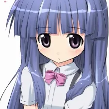 Kained's Avatar