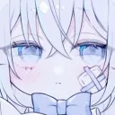cosmosgirl