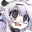 cosmosgirl