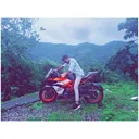 bkstoxic1009