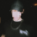 avatar [⛧] nx̄co.