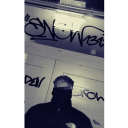 avatar [⛧] nx̄co.