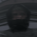 avatar [⛧] nx̄co.