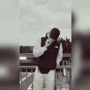 avatar [⛧] nx̄co.