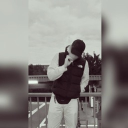 avatar [⛧] nx̄co.