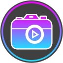 avatar SuperSwiftPics